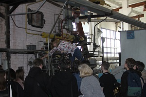 �������� �� ����ʻ �������� � ���������� �������������� ��������